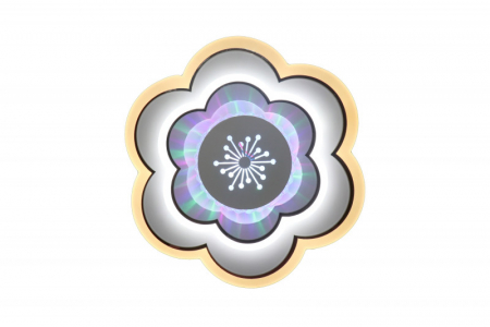 Natali Kovaltseva LED LAMPS 81147/1W