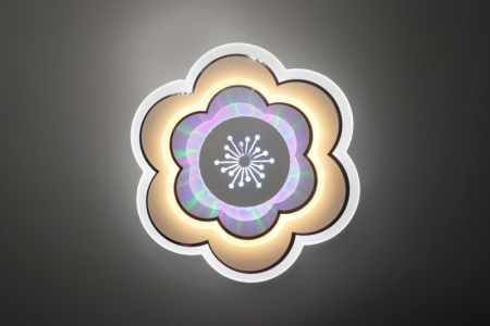 Natali Kovaltseva LED LAMPS 81147/1W