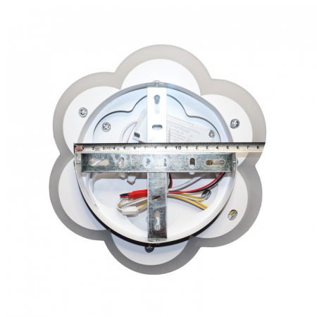 Natali Kovaltseva LED LAMPS 81147/1W