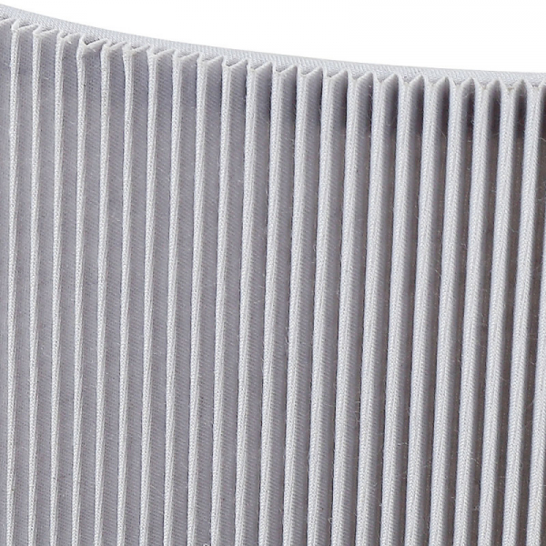 Бра ARTE Lamp A1021AP-1SS