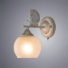 Arte Lamp A2150AP-1WG