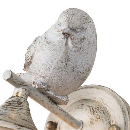 Arte Lamp A2150AP-1WG