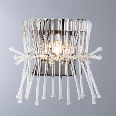 Divinare 7565/02 AP-1