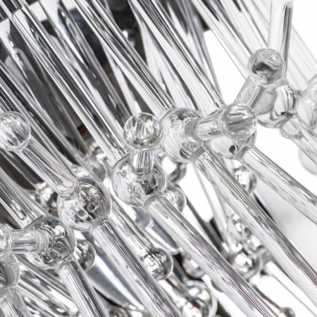 Divinare 7565/02 AP-1