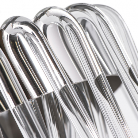 Divinare 7565/02 AP-1