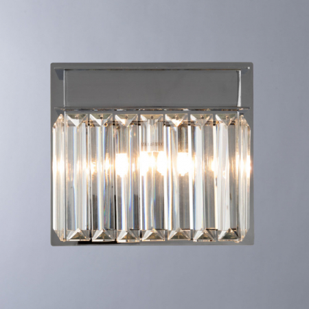 Divinare 6817/02 AP-1