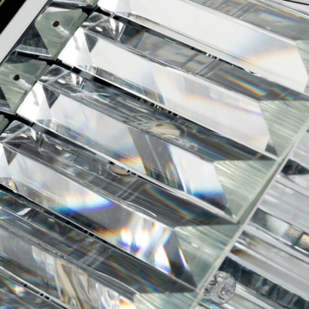 Divinare 6817/02 AP-1