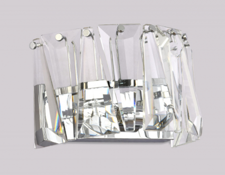 Ambrella Light TR5175