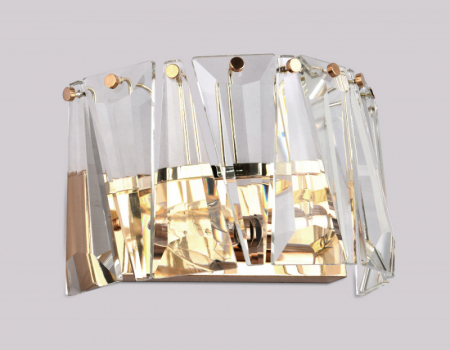 Ambrella Light TR5176