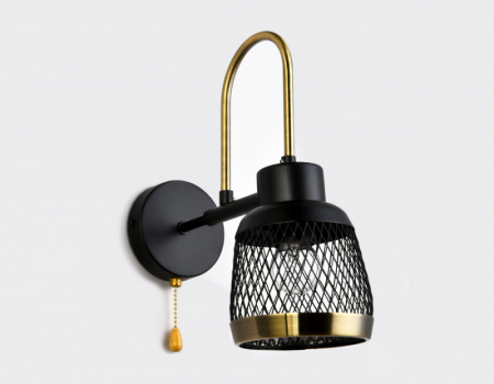 Ambrella Light TR8008