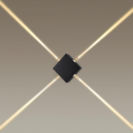 Odeon Light 4259/8WL