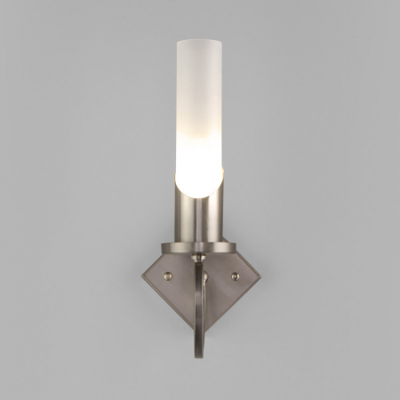 Eurosvet 60117/1 никель