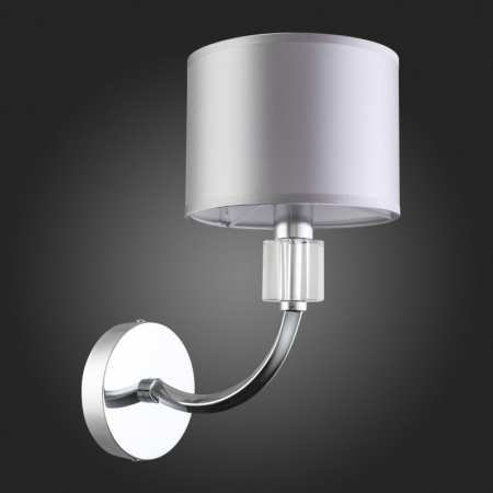 Evoluce SLE107201-01