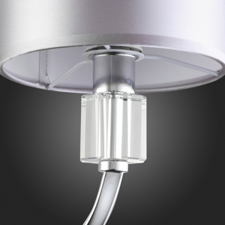 Evoluce SLE107201-01