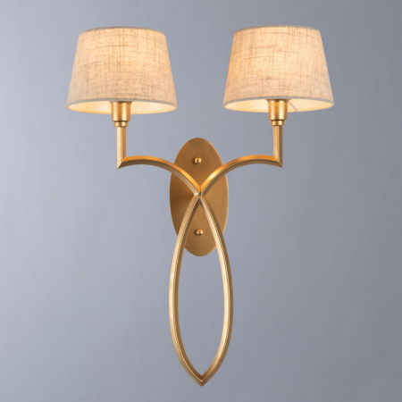 Divinare 6819/19 AP-2