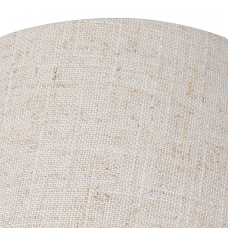 Divinare 6819/19 AP-2