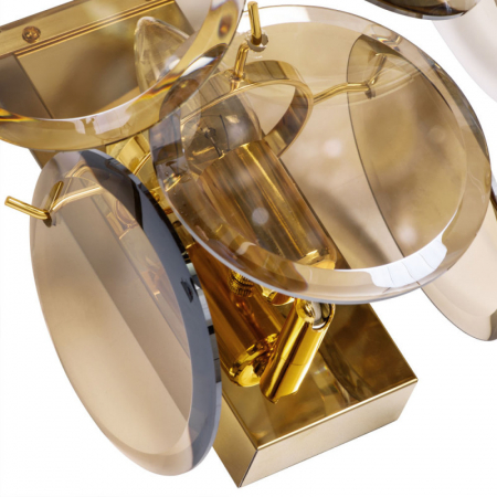 Divinare 7566/01 AP-1