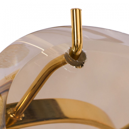 Divinare 7566/01 AP-1