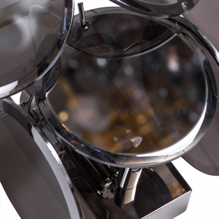 Divinare 7566/02 AP-1