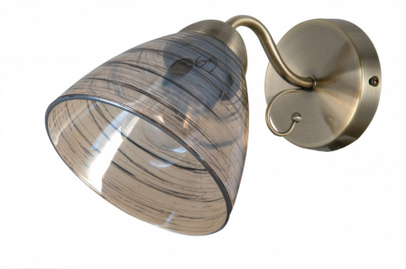 Natali Kovaltseva 76054/1W ANTIQUE