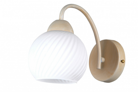 Natali Kovaltseva 81400/1W BEIGE GOLD