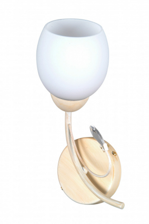 Natali Kovaltseva 81402/1W CHROME