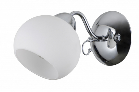 Natali Kovaltseva 75145/1W CHROME