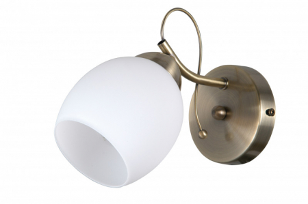 Natali Kovaltseva 75147/1W ANTIQUE