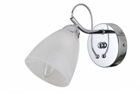 Natali Kovaltseva 75148/1W CHROME