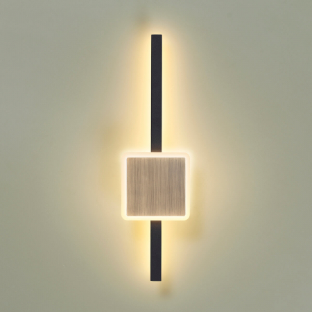 Odeon Light 4257/12WL