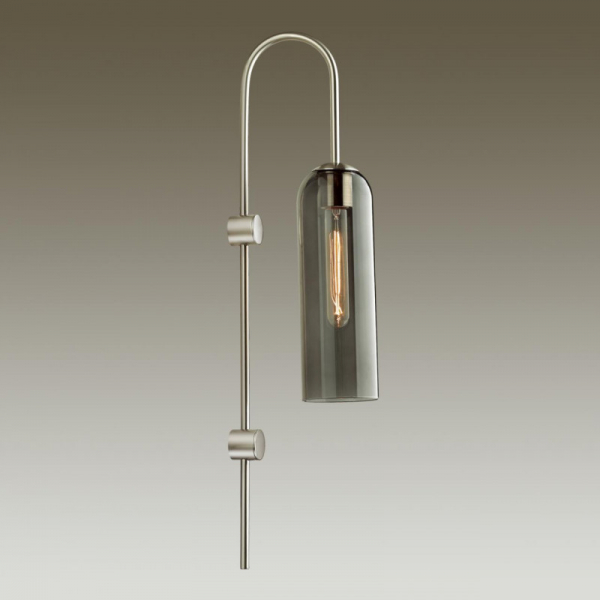 Бра Odeon Light 4805/1W