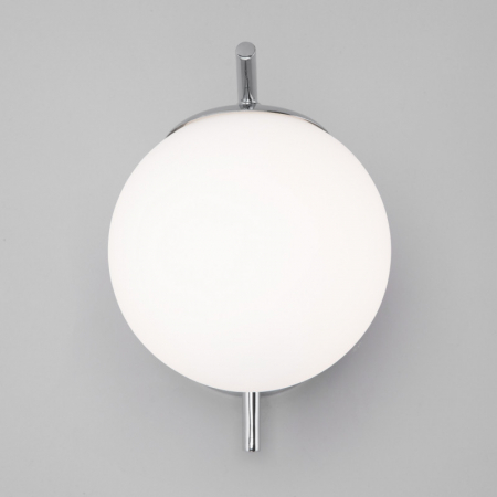 Eurosvet 70152/1 хром