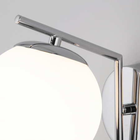 Eurosvet 70152/1 хром