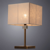 Arte Lamp A5896LT-1PB