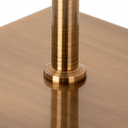 Arte Lamp A5896LT-1PB