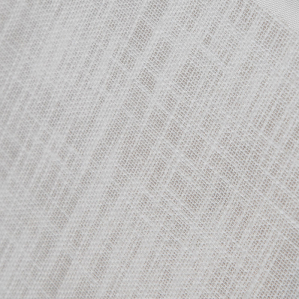 Настольная лампа ARTE Lamp A5896LT-1PB