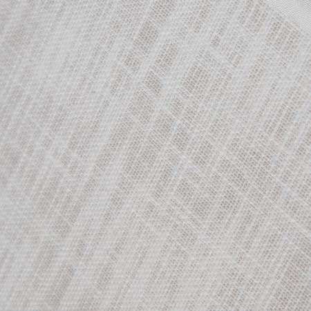 Arte Lamp A5896LT-1PB