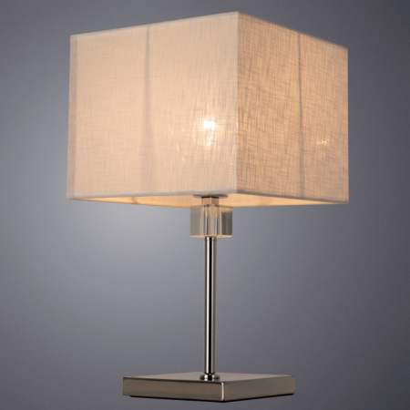Arte Lamp A5896LT-1CC