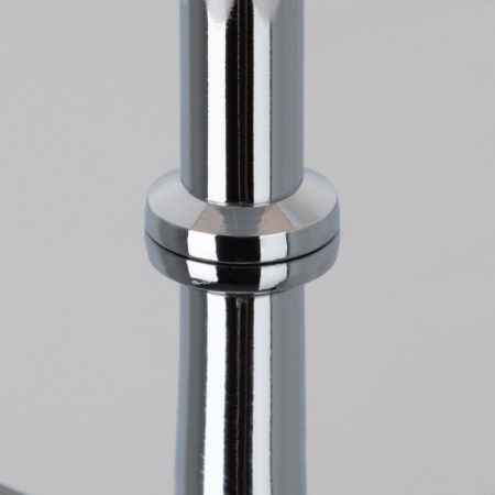 Arte Lamp A5896LT-1CC