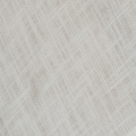 Arte Lamp A5896LT-1CC