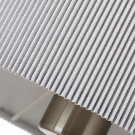 Arte Lamp A1021LT-1SS