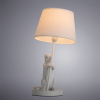Arte Lamp A4420LT-1WH