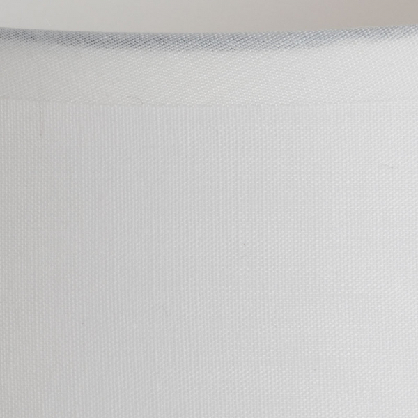 Настольная лампа ARTE Lamp A4420LT-1WH