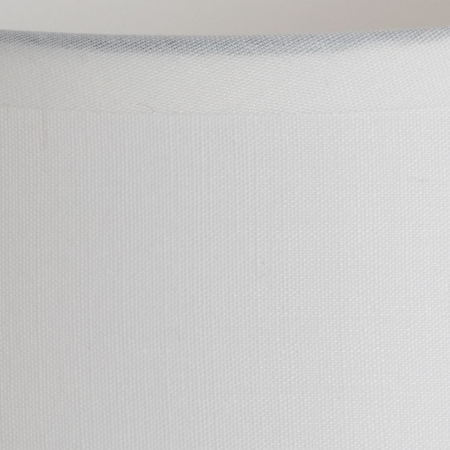 Arte Lamp A4420LT-1WH