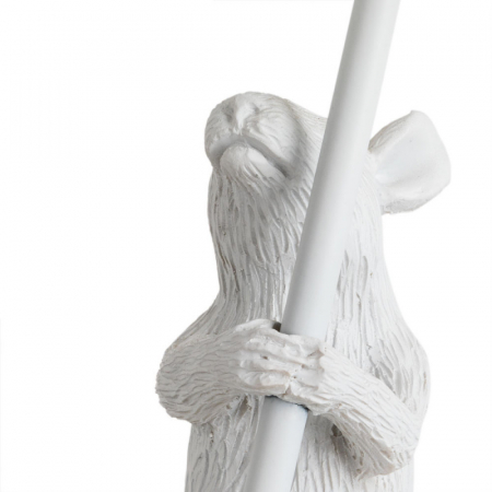 Arte Lamp A4420LT-1WH