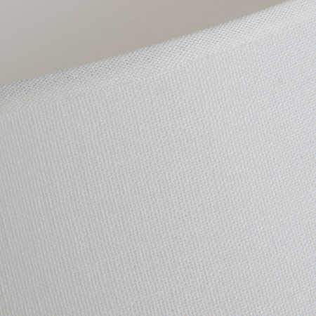 Arte Lamp A4237LT-1GY