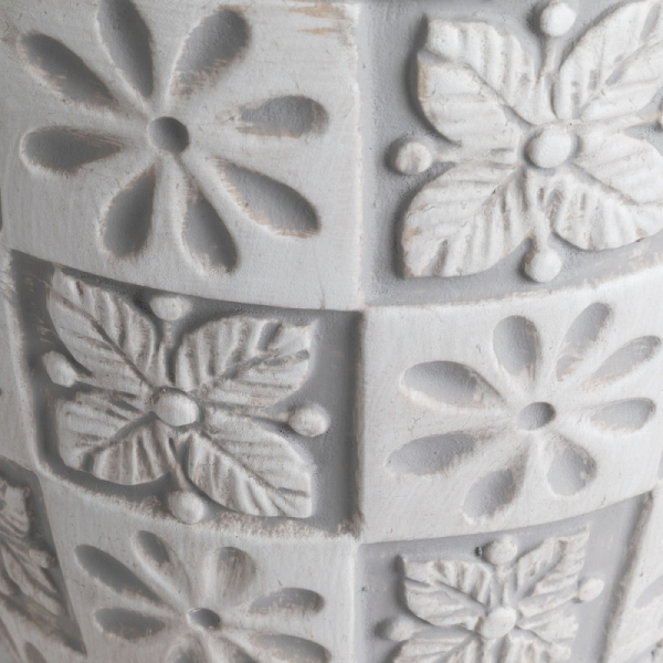 Настольная лампа ARTE Lamp A4237LT-1GY