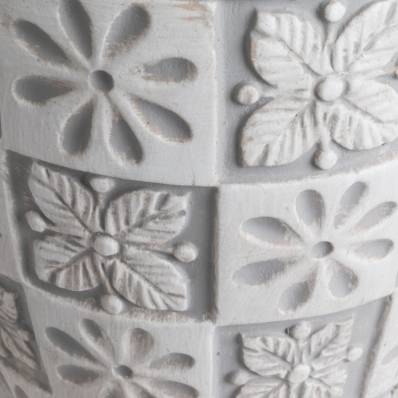 Arte Lamp A4237LT-1GY