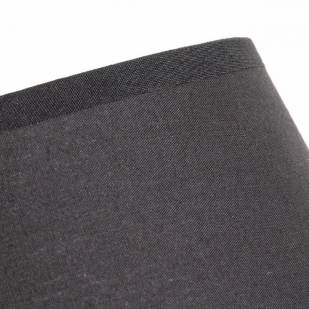 Arte Lamp A1512LT-1BK