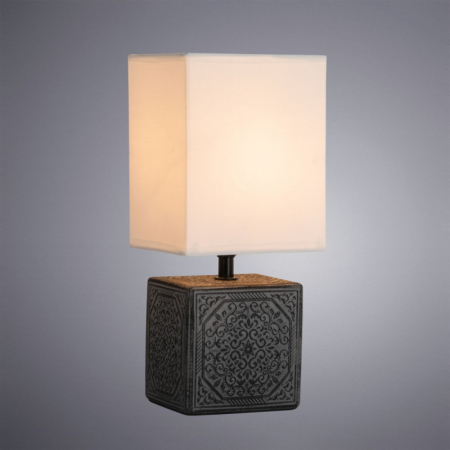 Arte Lamp A4429LT-1BA